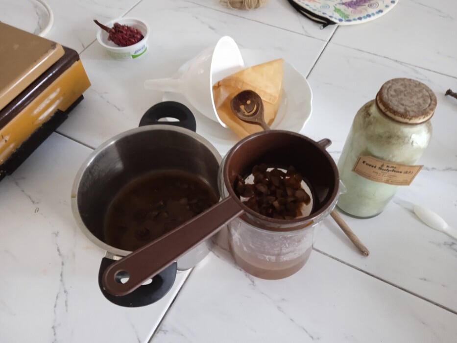 h1yo2b0l37_____1762869857988