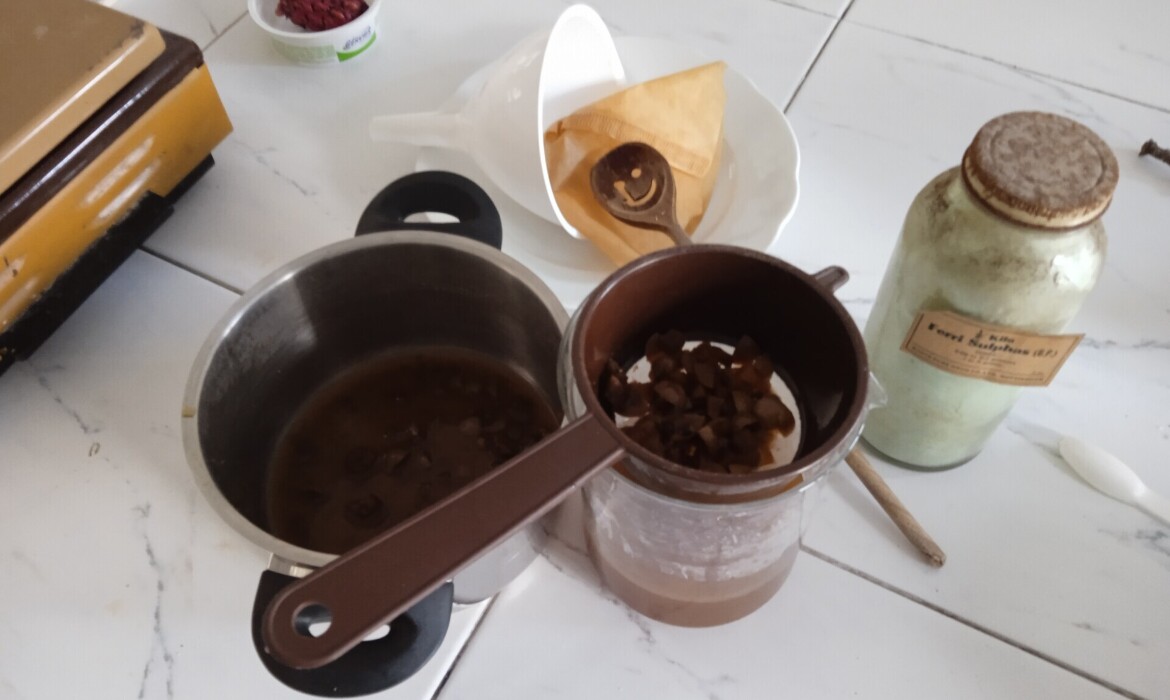 h1yo2b0l37_____1762869857988