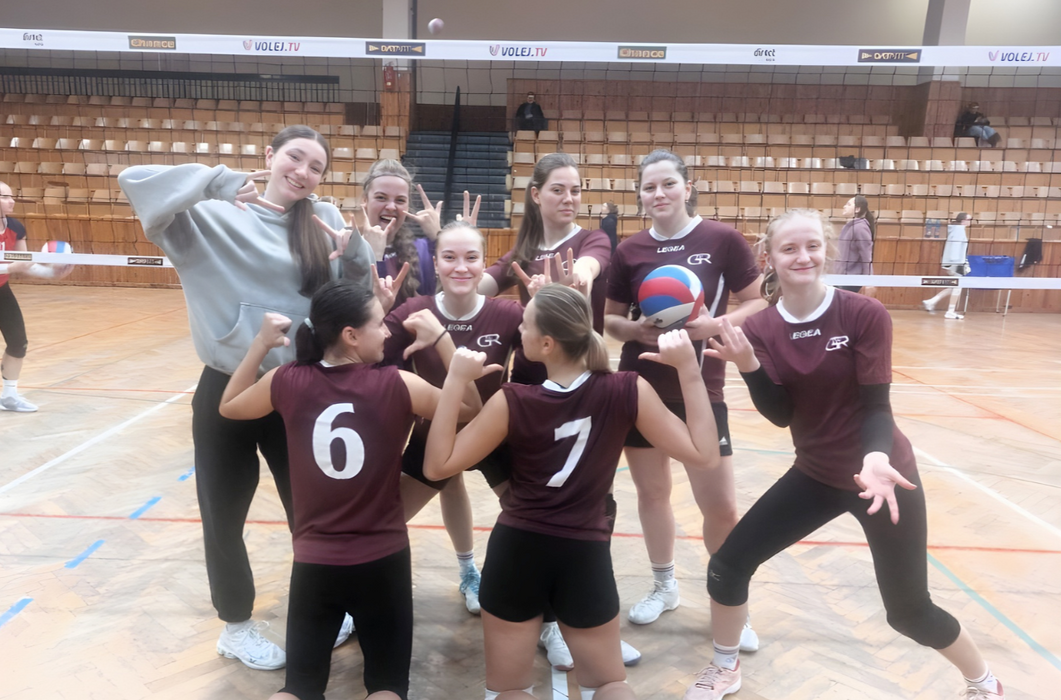 3zktu9g509_____5987542