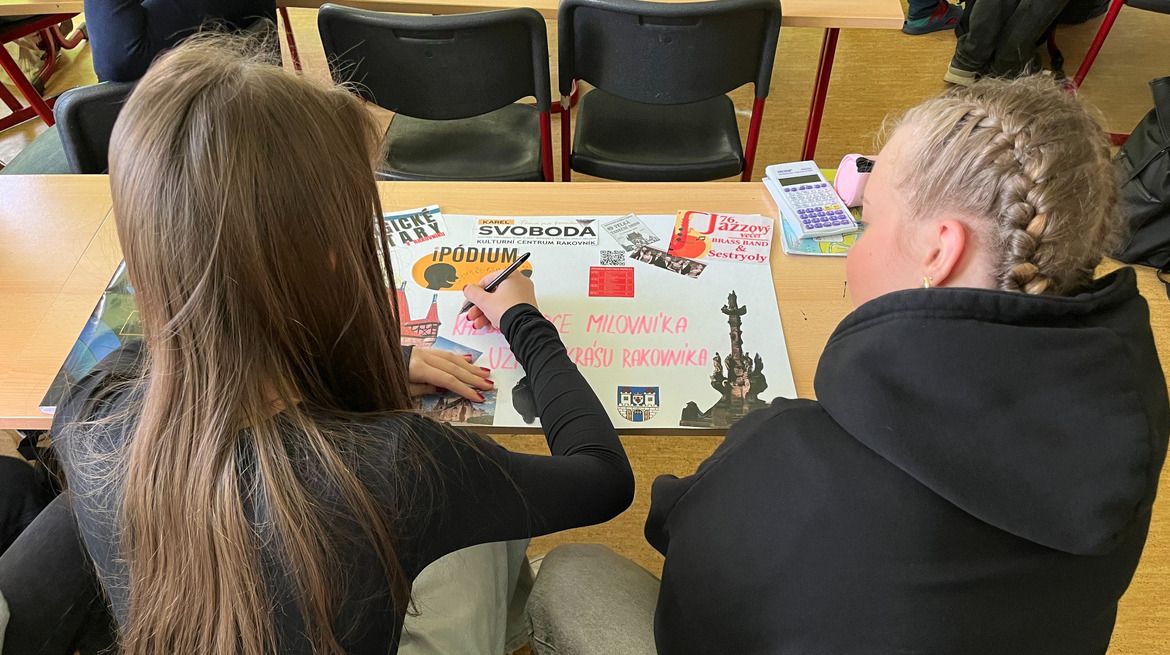 nordaz18ze_____IMG_2032