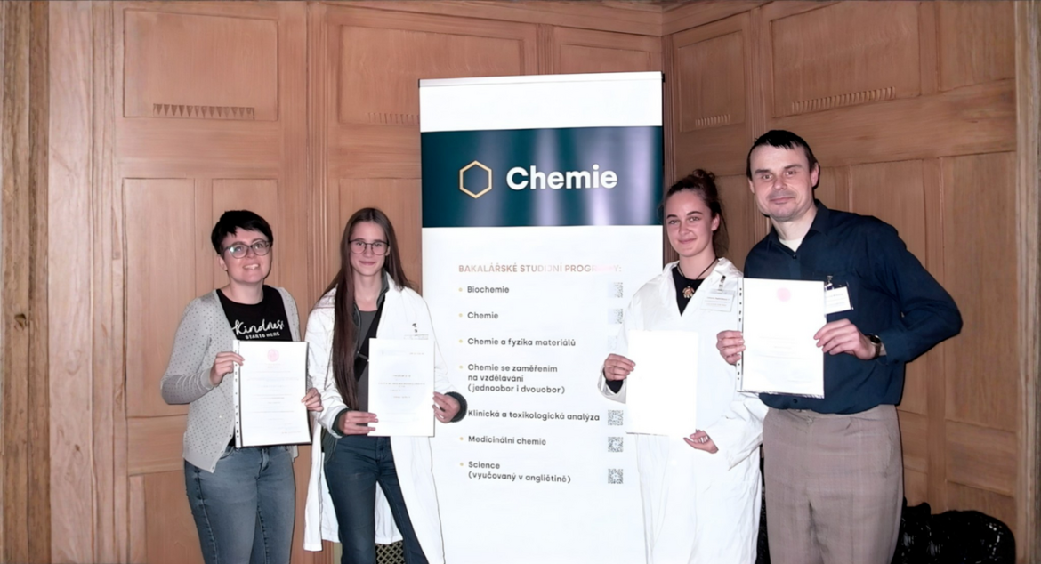 tltagqp91k_____Návrh bez názvu (68)