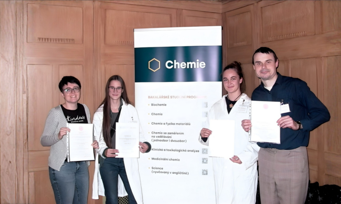 tltagqp91k_____Návrh bez názvu (68)