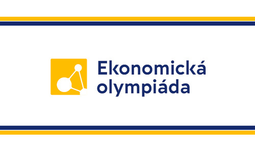 Ekonomická olympiáda 2025