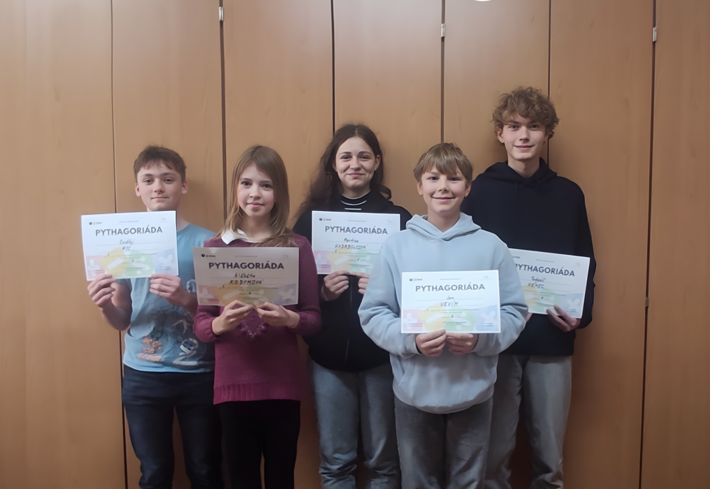 vposf7xkuv_____Pythagoriáda1