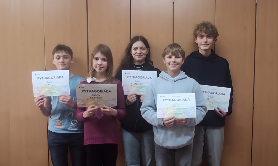 vposf7xkuv_____Pythagoriáda1