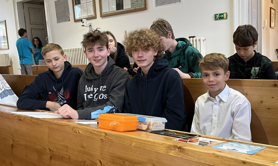 l7j57tnjeu_____IMG_1290