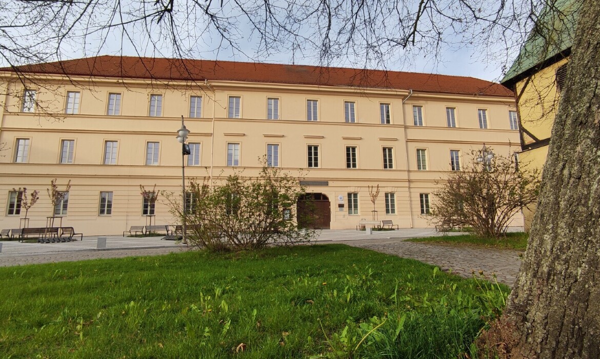 qrw7abjwye_____IMG_20240407_181212 (1)