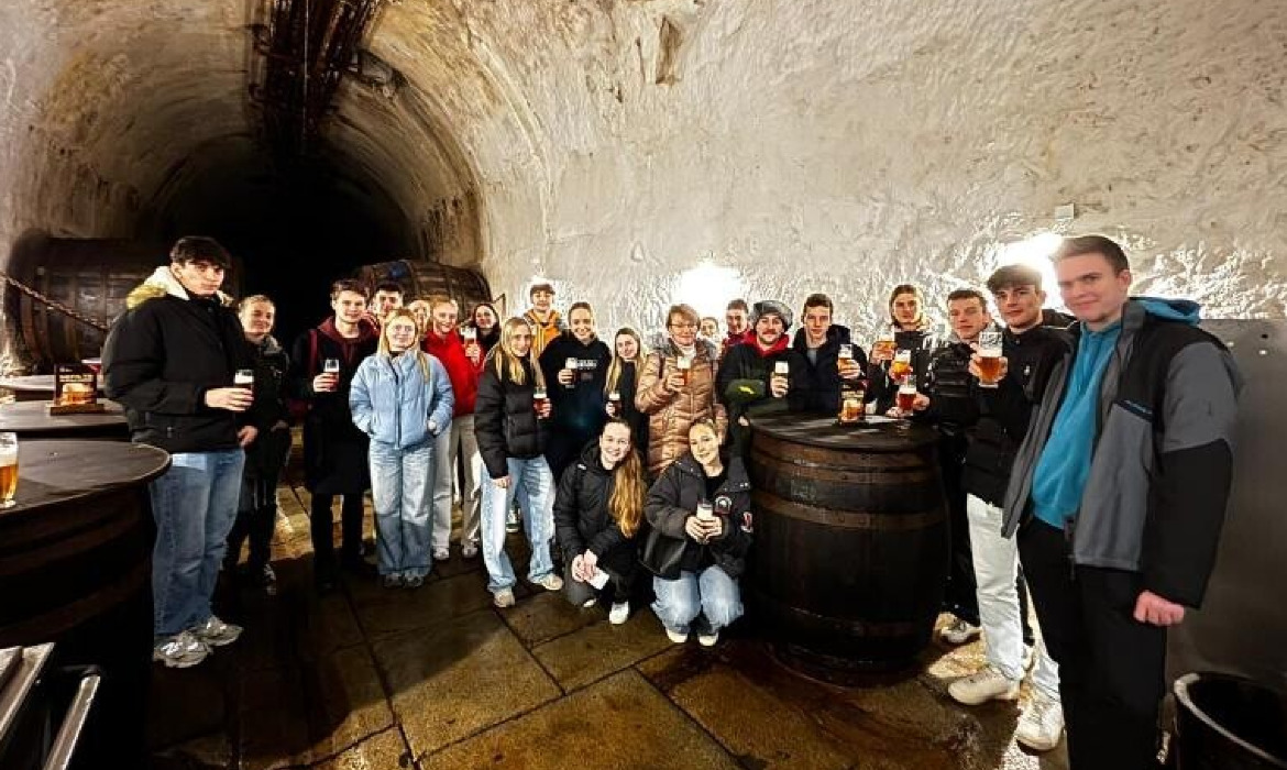 uycskrrv4m_____IMG-20251121-WA0000