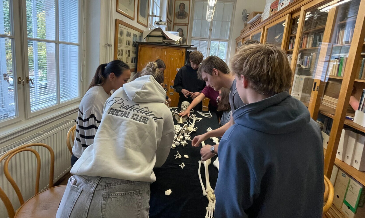 pjfigaeqch_____IMG_3160