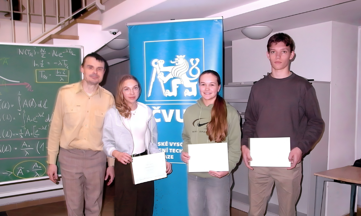 qaok0rg5w3_____P1280675