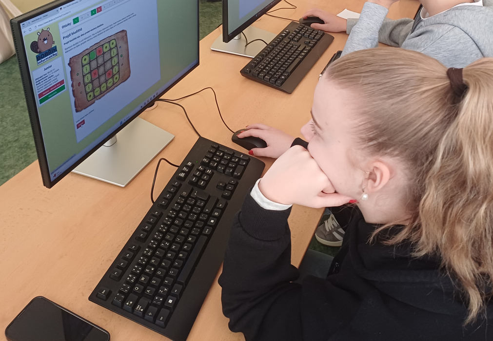 77zy30c60o_____iBOBR-2025-03