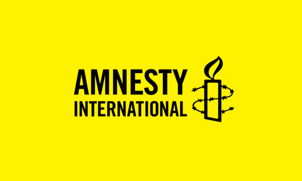 h6o85dah6g_____amnesty