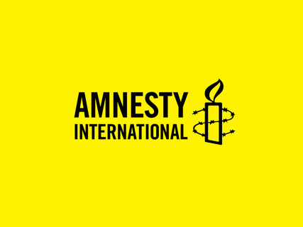 Přijďte podpořit vězně svědomí