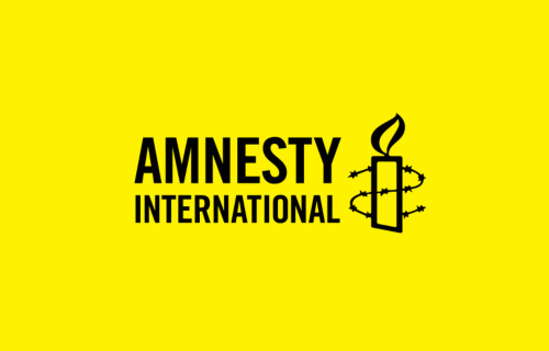 Přijďte podpořit vězně svědomí