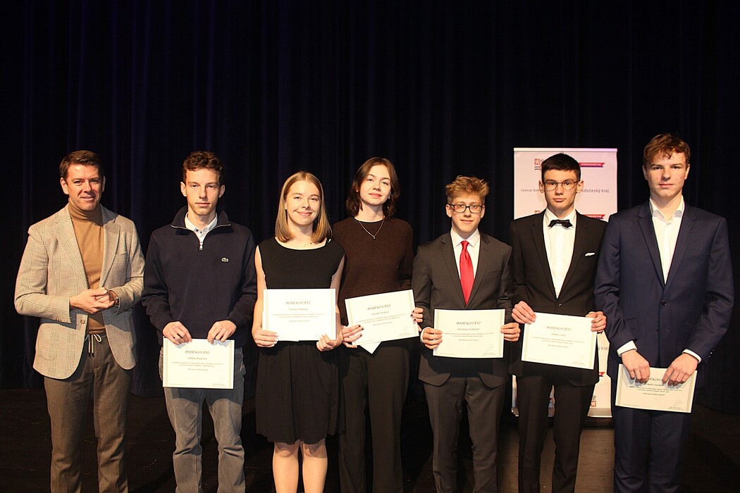 q6wx3smjcv_____IMG_8780