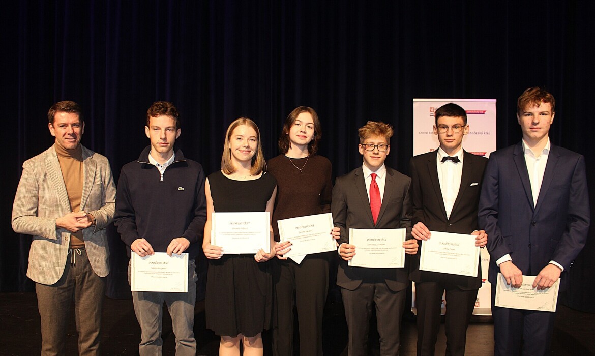 q6wx3smjcv_____IMG_8780