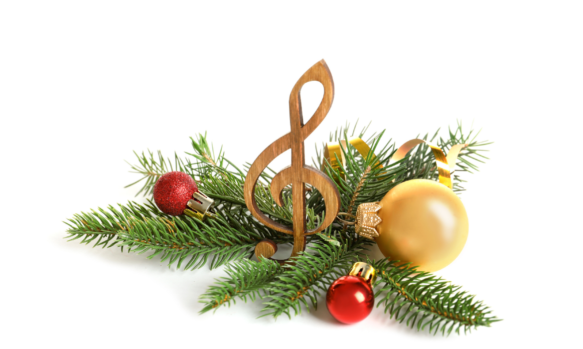 9jzb3bypv2_____amnesty (1)