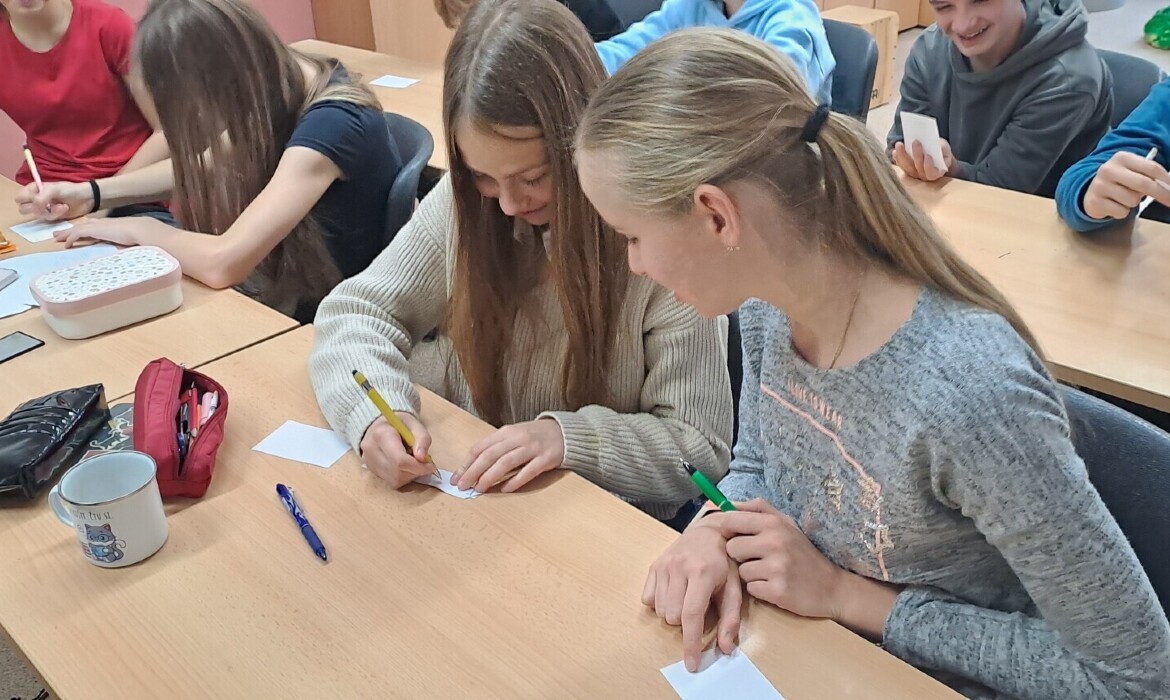 okmjzc5ltf_____1000040845