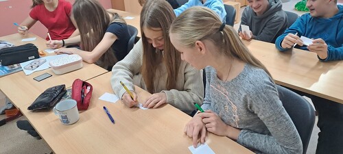 Workshop projektu Fak(e)ticky