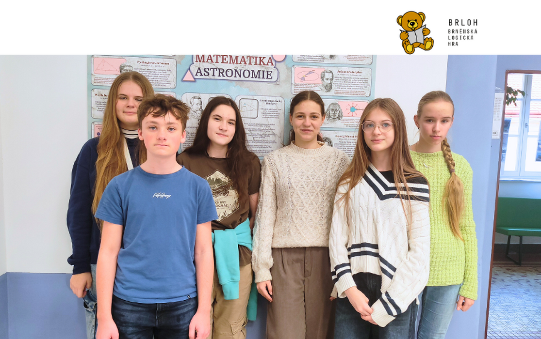 85pvf1vu1l_____Bez názvu (900 x 600 px) (1)