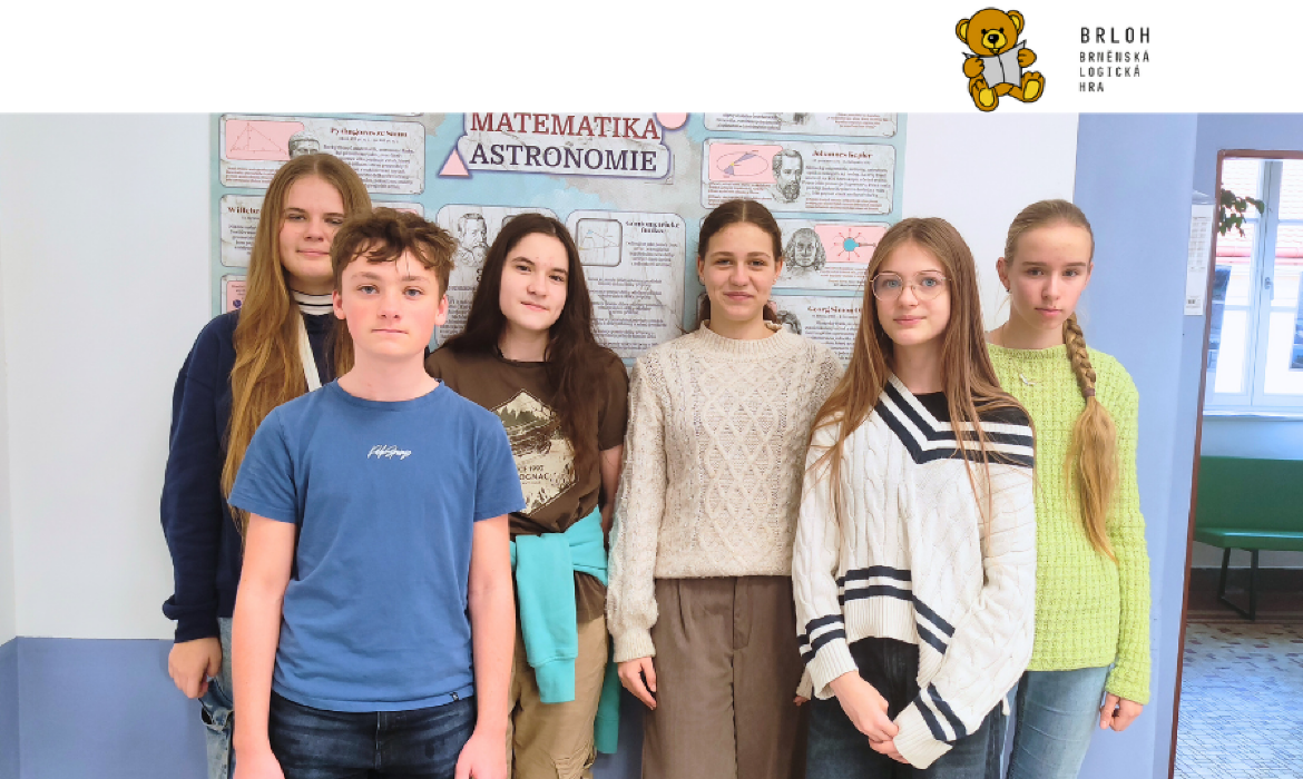 85pvf1vu1l_____Bez názvu (900 x 600 px) (1)