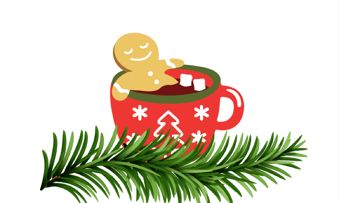 ksb21ua1el_____Snímek obrazovky 2025-12-11 052700