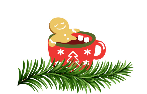 Vánoce všemi smysly