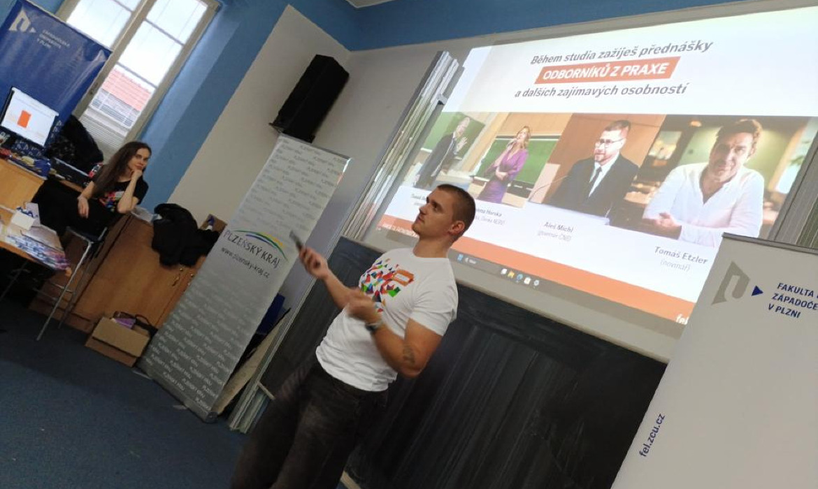 j9219ioow9_____IMG_20251208_083141