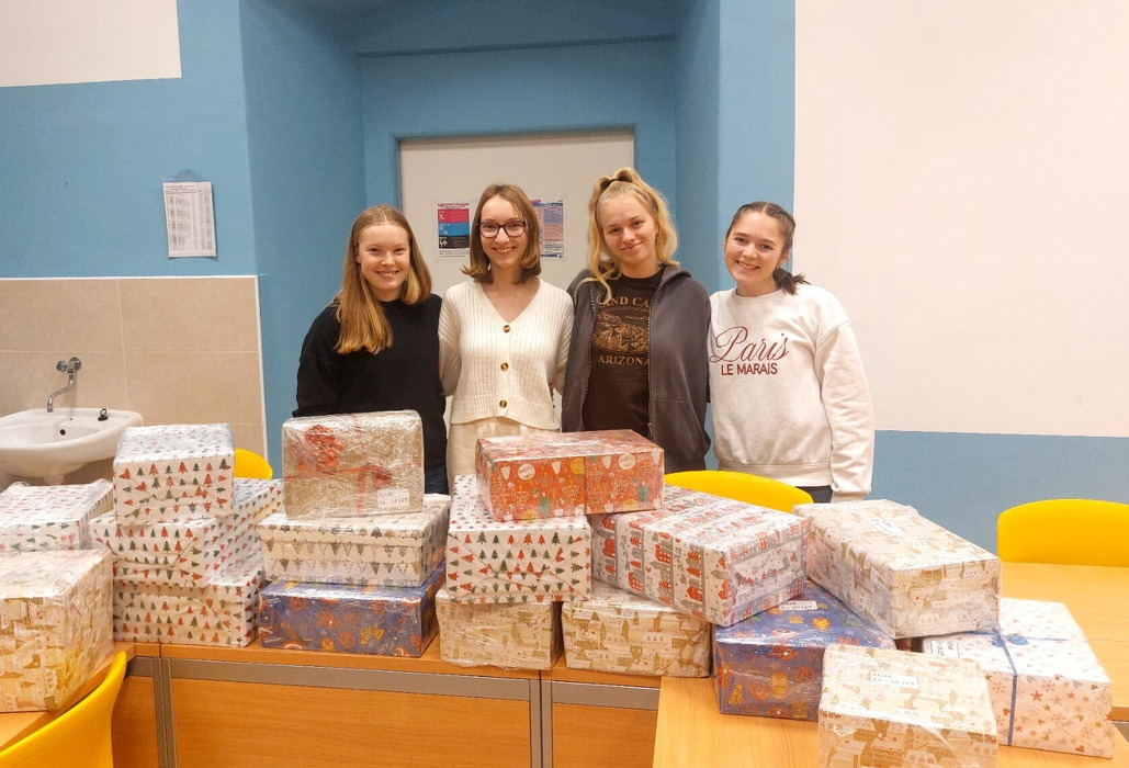 3g0ejg1r92_____IMG-20251204-WA00021