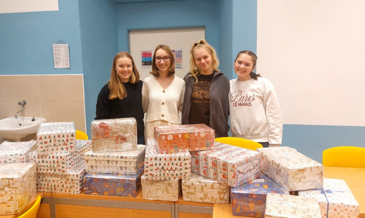 3g0ejg1r92_____IMG-20251204-WA00021