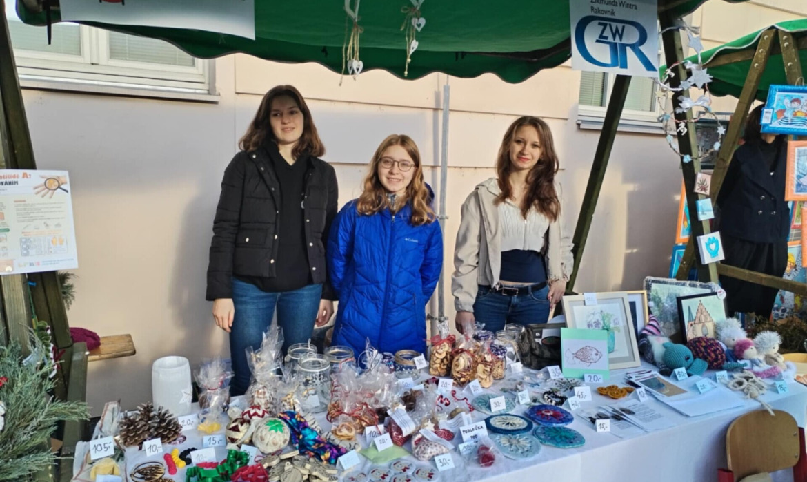 uojnbfnkk0_____179c3d0c-a2fd-4884-b48e-7ce115a5689b