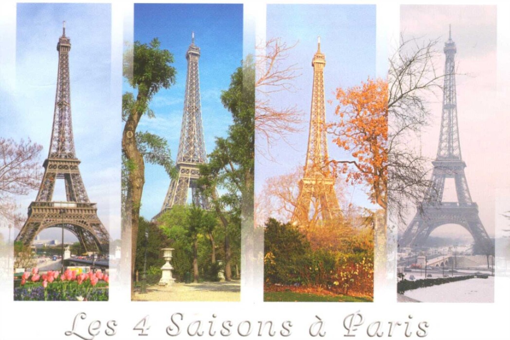 80tkq5xho3_____66larcmpy0-pohled1