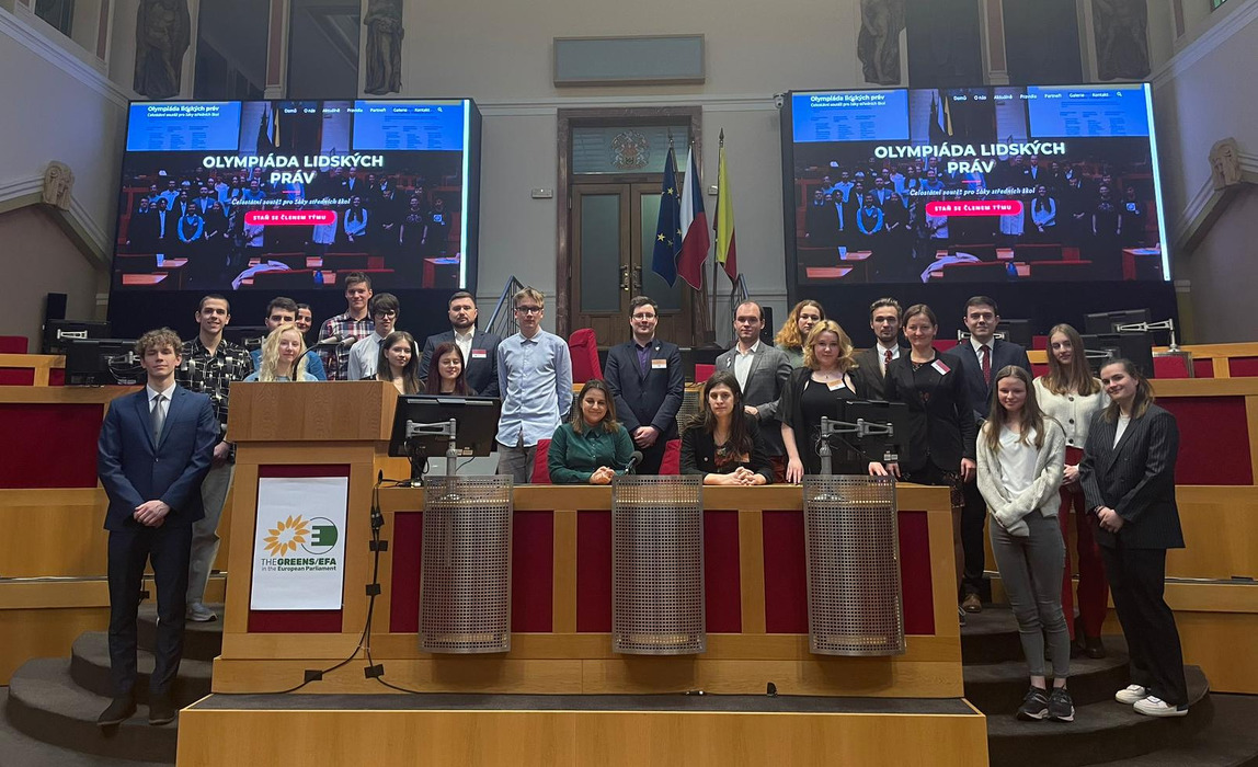 kz7v1qj811_____2023-03-18-at-17.34.48-2