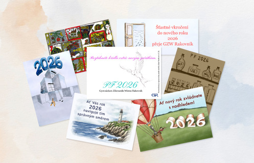 Dvanáctá novoročenka