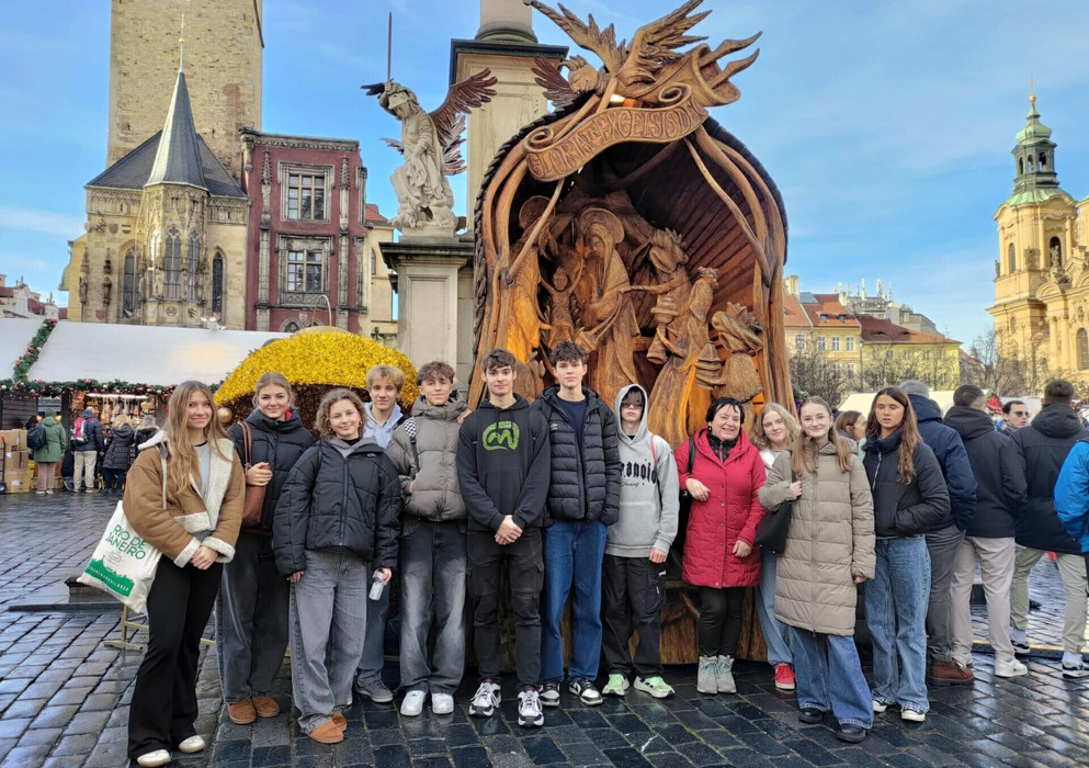 gix6yxs87e_____b1b28a6c-4025-43b0-84ac-d480a064c475