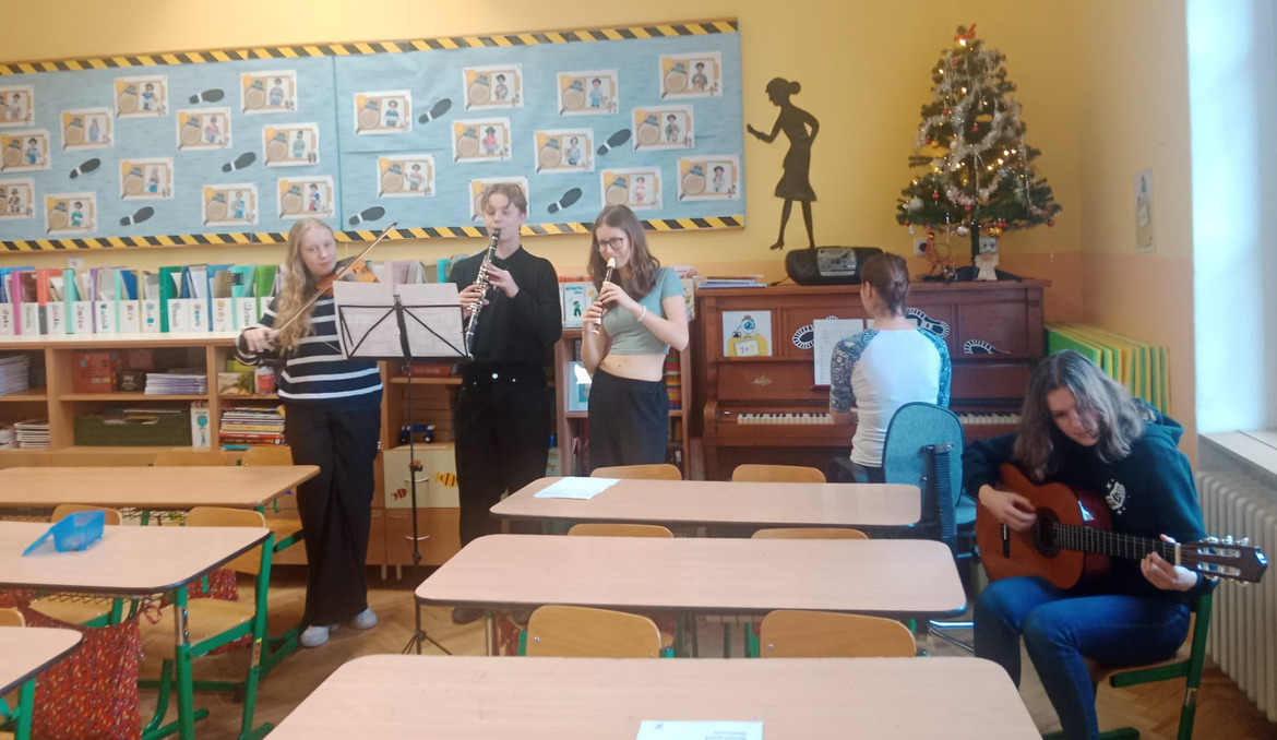 2c9x48q9mz_____IMG-20251209-WA0022