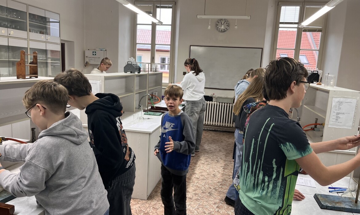 hjt8wdlmtw_____IMG_6977