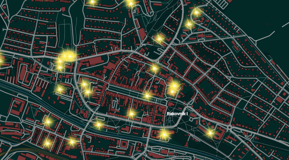 o16oi8ba0e_____Snímek obrazovky 2025-12-17 062021