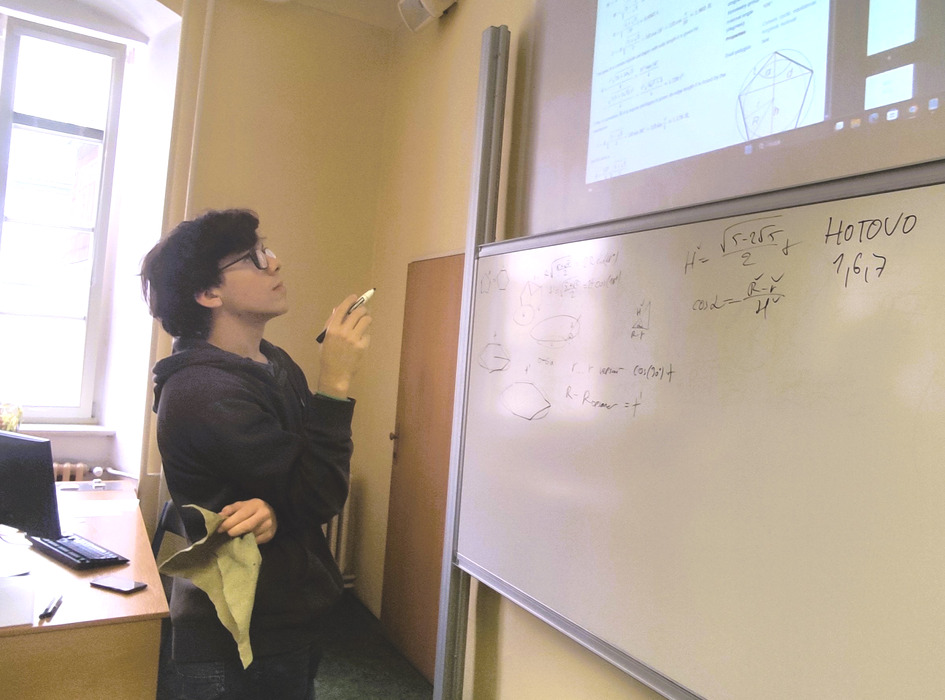 we6r3vh98p_____IMG_20251125_105149