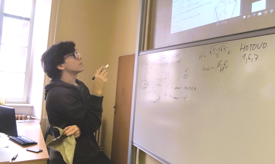 we6r3vh98p_____IMG_20251125_105149