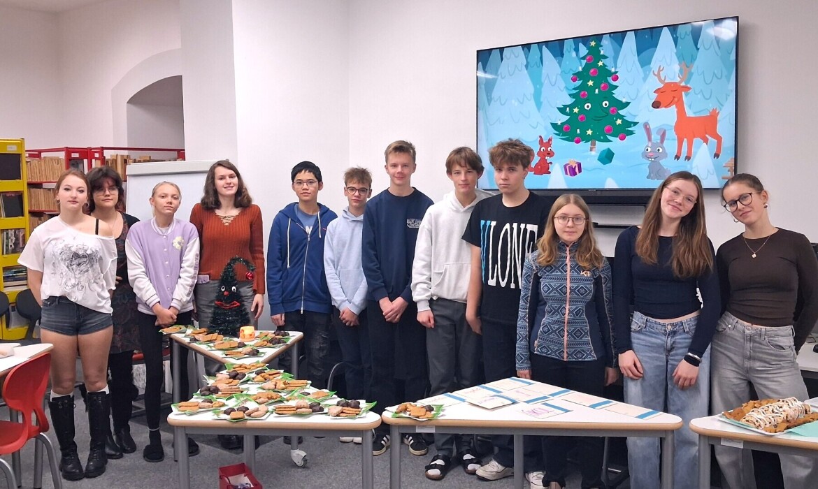 9v397el9pd_____a20251216_081013