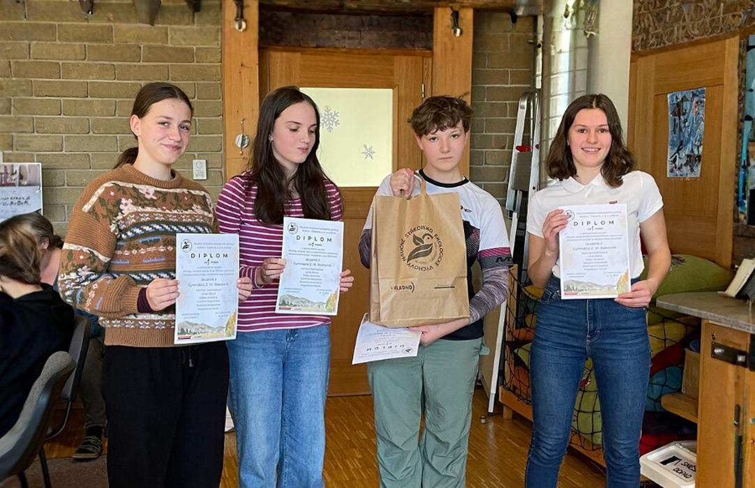 mfyuxm8tr1_____kat III_5