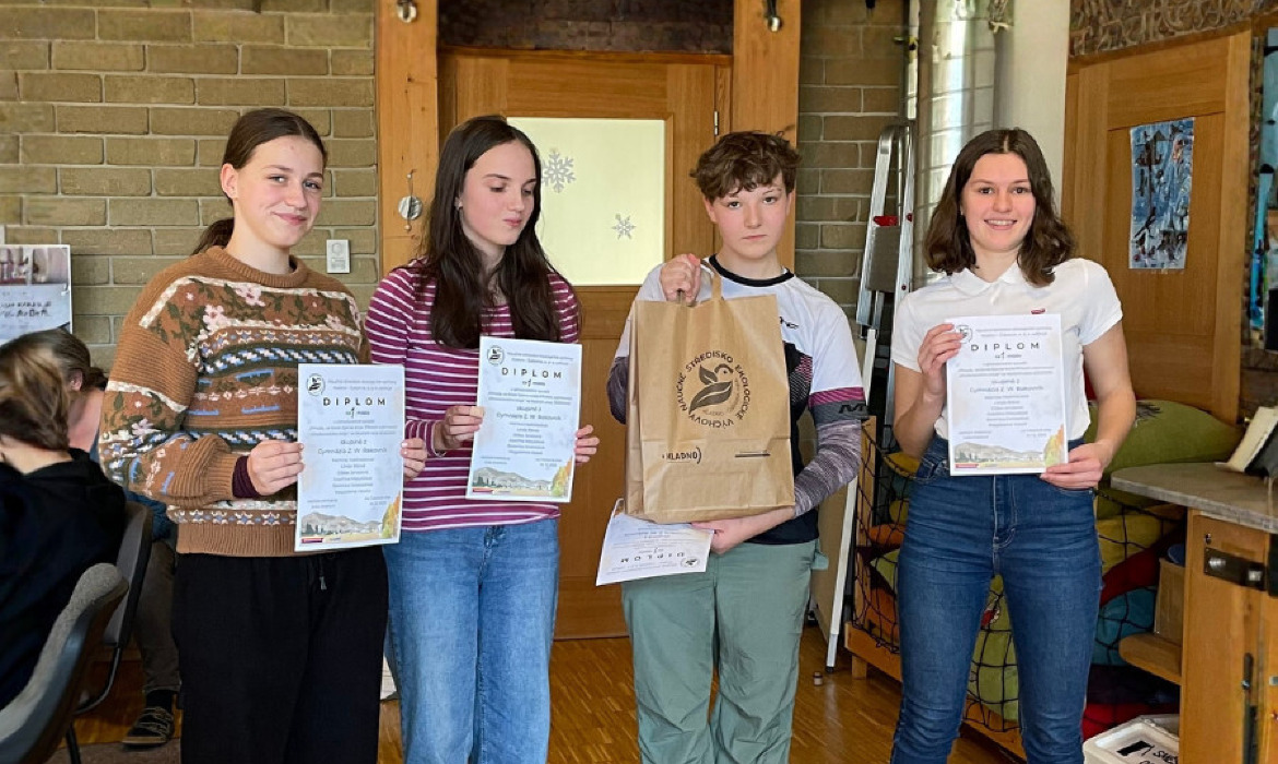 mfyuxm8tr1_____kat III_5