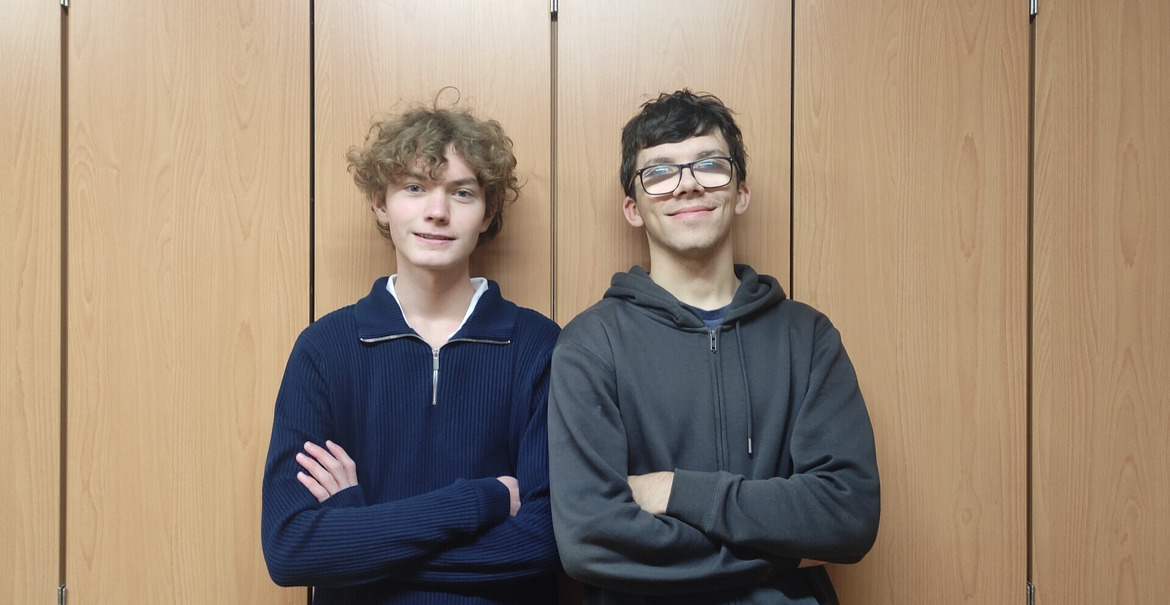 pofnfqe0cw_____IMG_20251219_084732