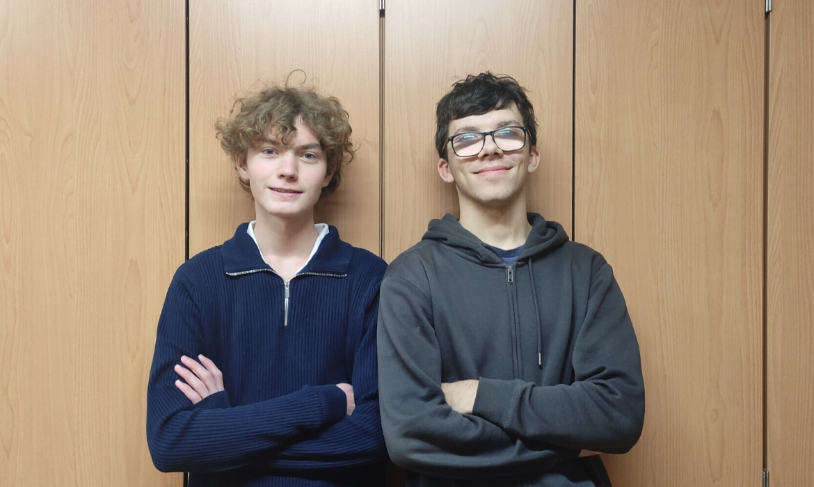 pofnfqe0cw_____IMG_20251219_084732