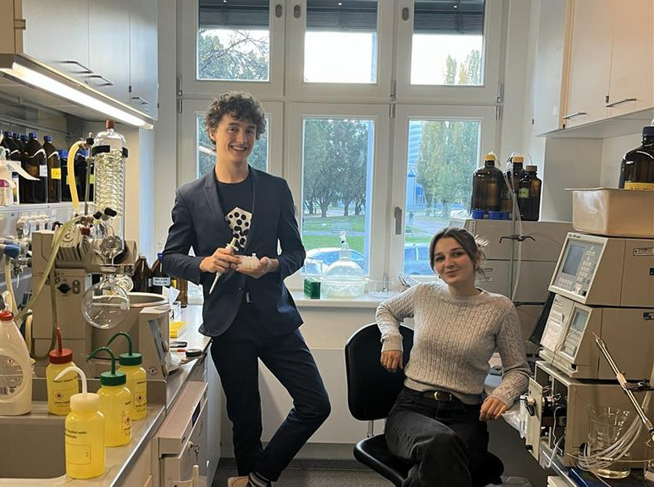 hyek3r7uoh_____IMG_8036