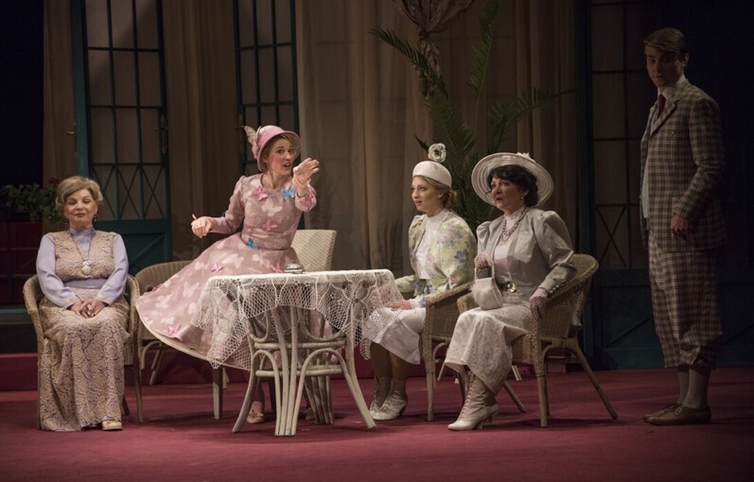 lz5znhvkw7_____p953893