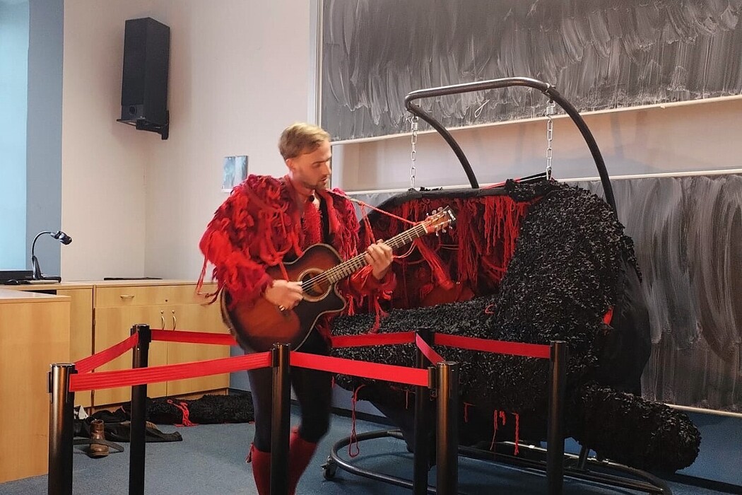 08yhel8co6_____1000043153