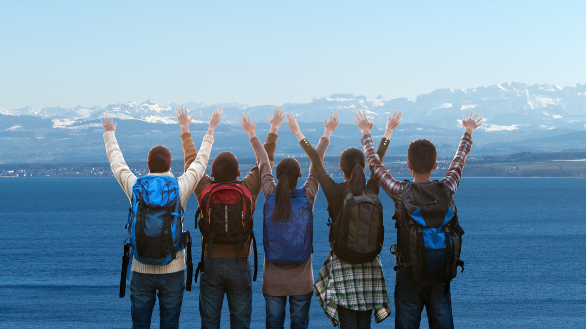 1u0w0zt4qs_____Setkani