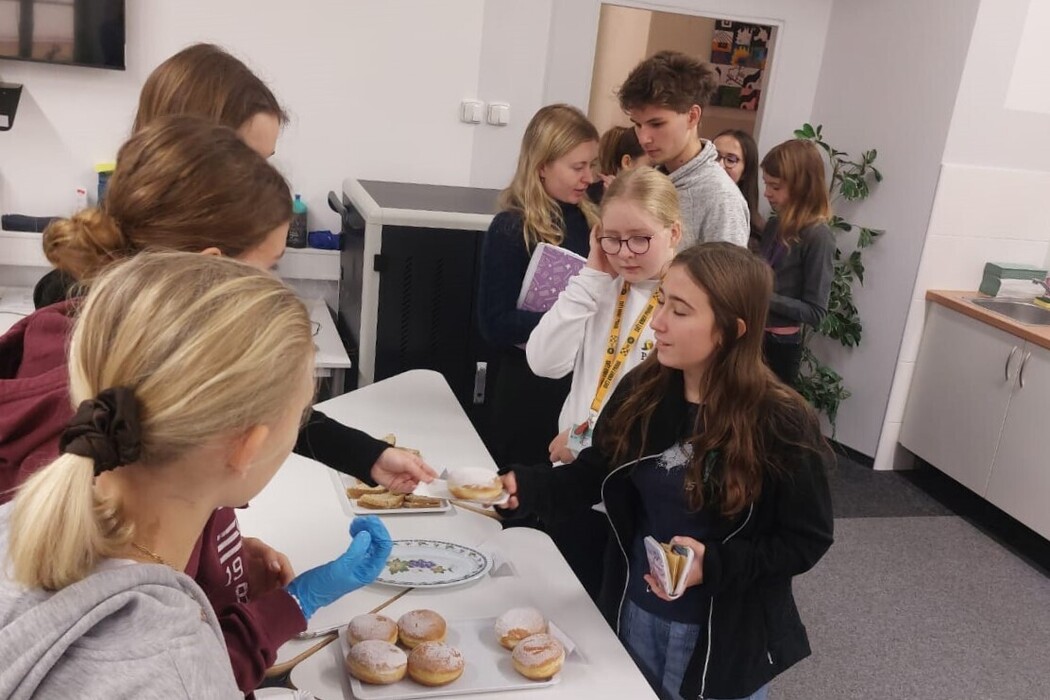 yyd40f7hm4_____WhatsApp Image 2026-01-14 at 09.14.31 (1)